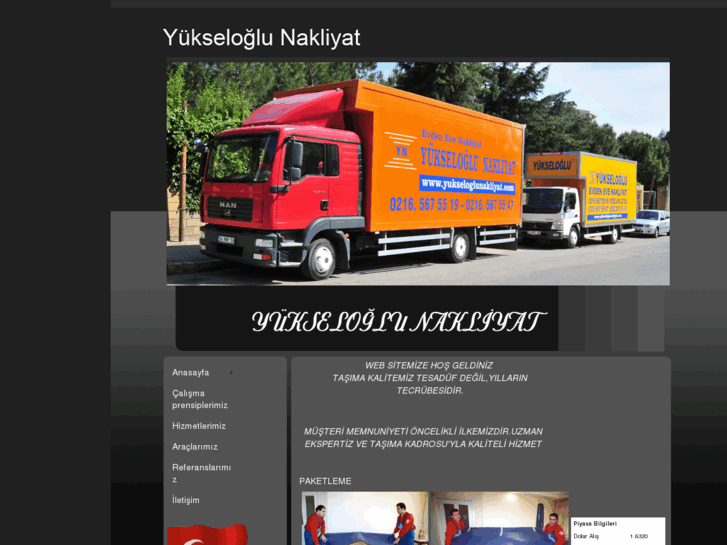 www.yukseloglunakliyat.com