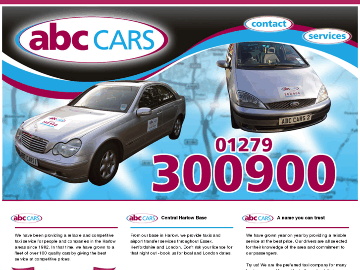 www.abc-cabs.com