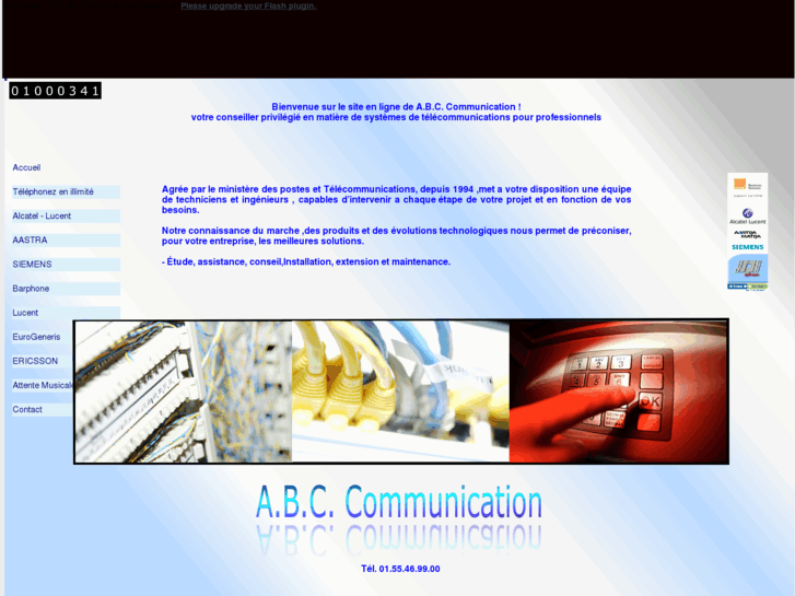 www.abc-communication.com