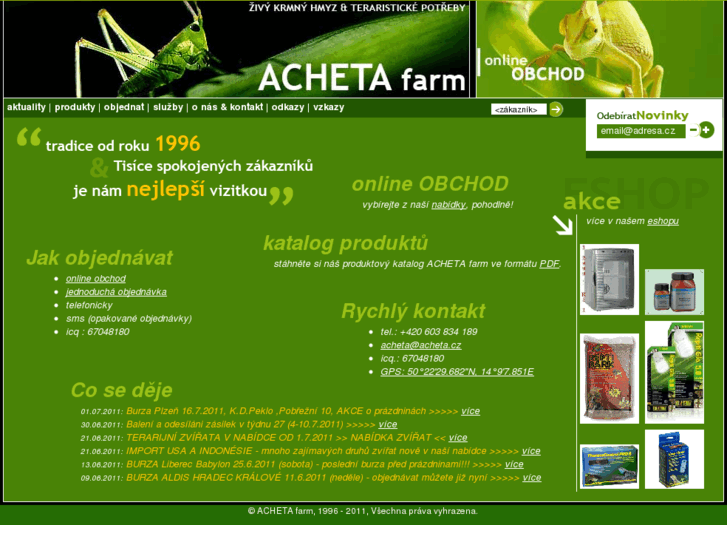 www.acheta.cz