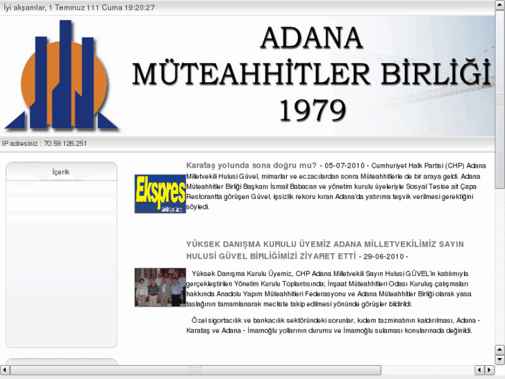 www.adanamb.org