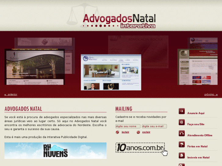 www.advogadosnatal.com.br