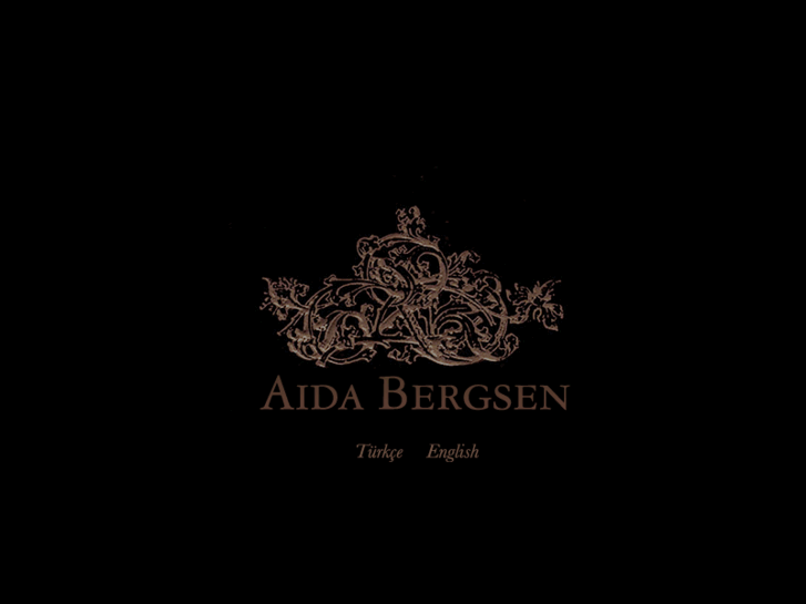 www.aidabergsen.com