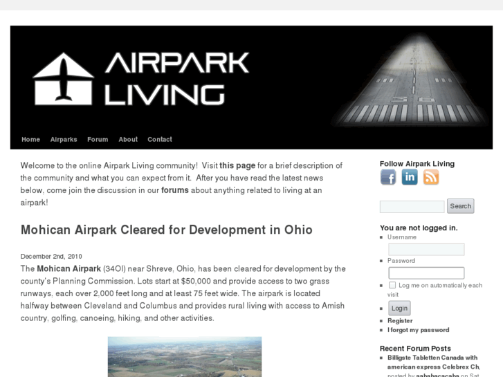 www.airparkliving.org