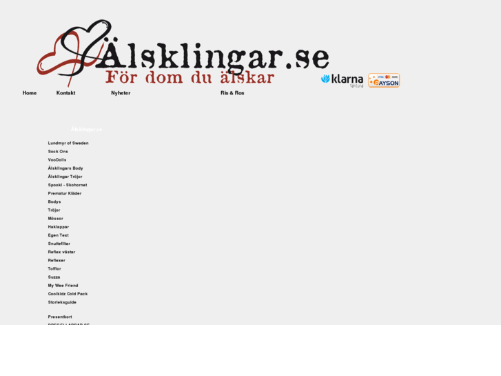 www.alsklingar.se