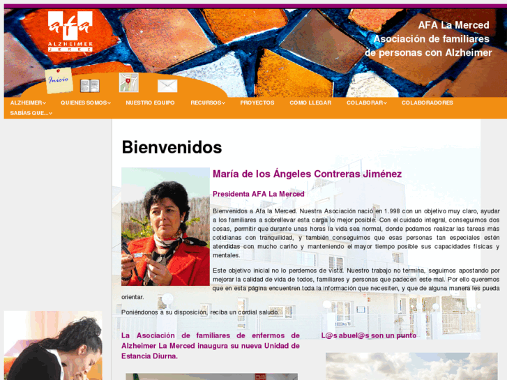 www.alzheimerjerez.com