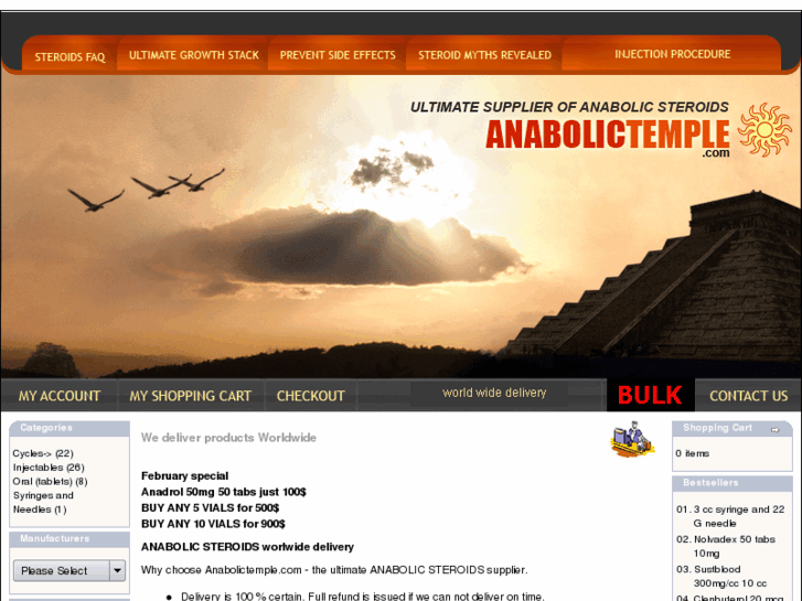 www.anabolictemple.com