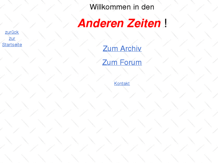 www.andere-zeiten.de