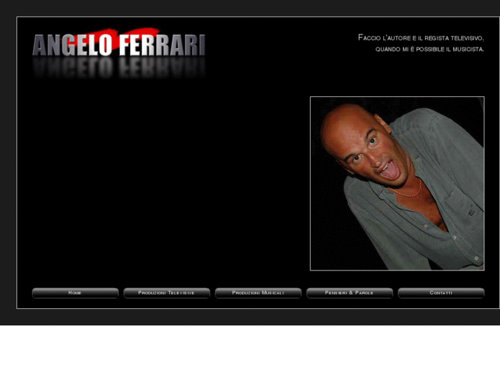 www.angeloferrari.com