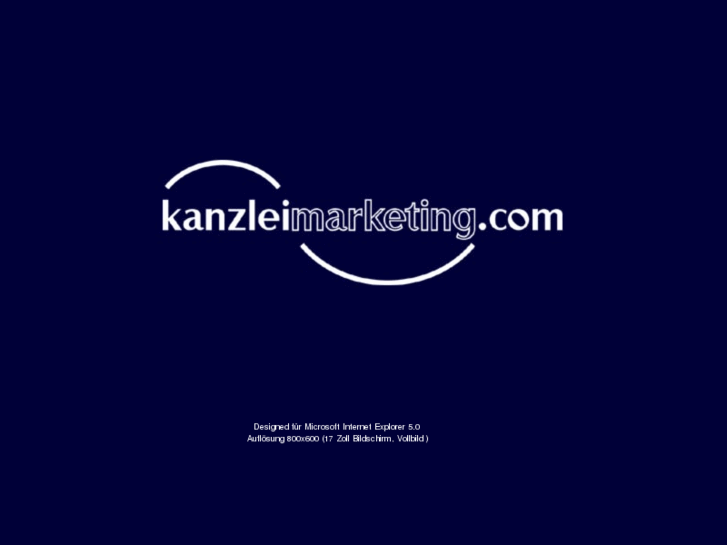 www.anwaltmarketing.biz