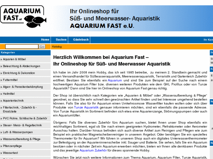 www.aquarium-fast.at