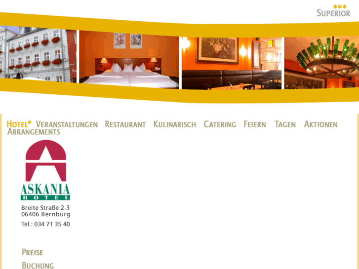 www.askania-hotel-bernburg.de