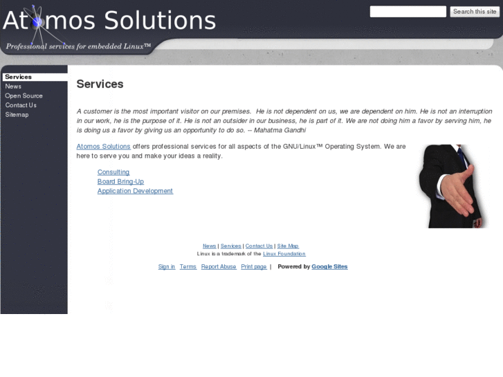 www.atomos-solutions.com