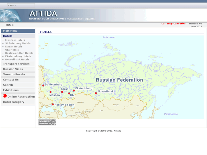 www.attida.ru