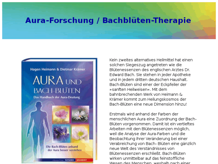 www.aura-und-bachblueten.de