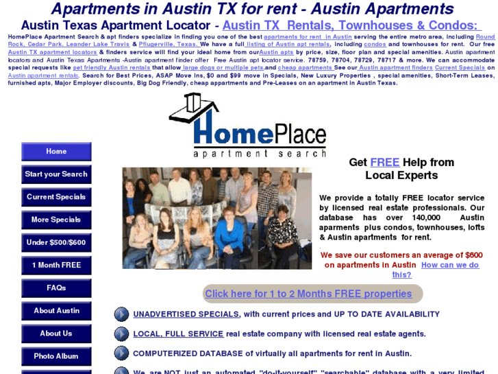 www.austin-apt-locator.com