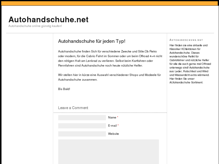 www.autohandschuhe.net