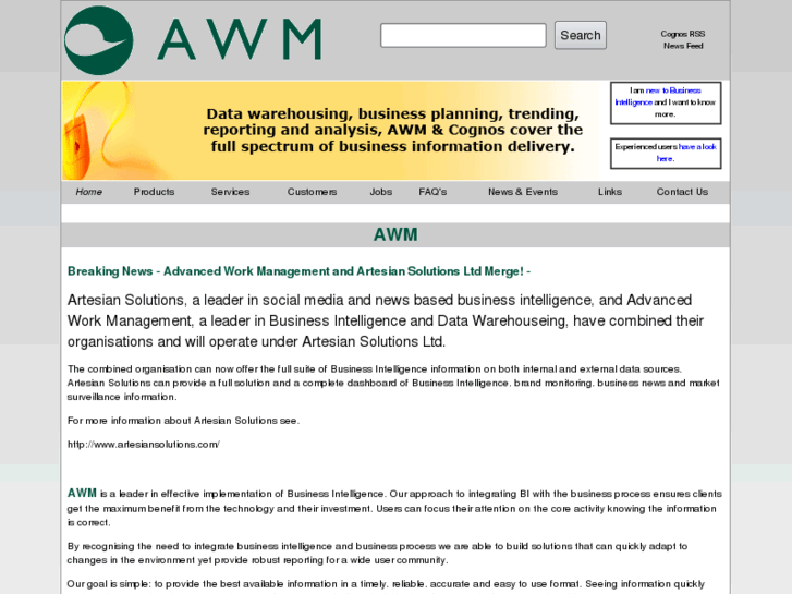 www.awm-ltd.com