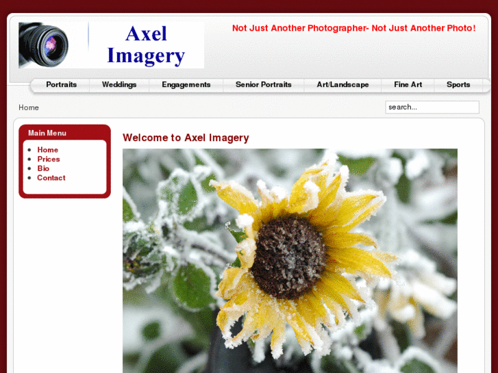 www.axel-imagery.com