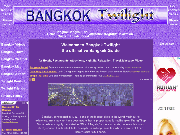 www.bangkoktwilight.com