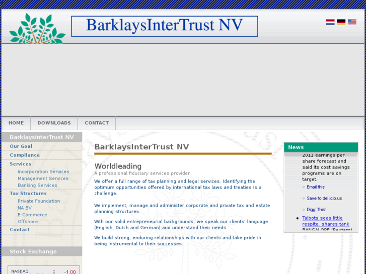 www.barkleysintertrust.com