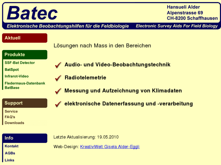 www.batec.net