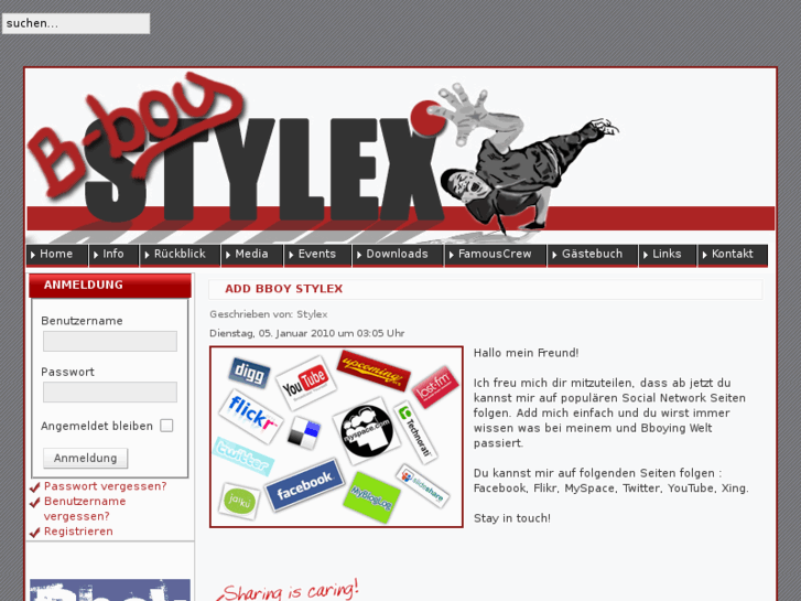 www.bboystylex.com