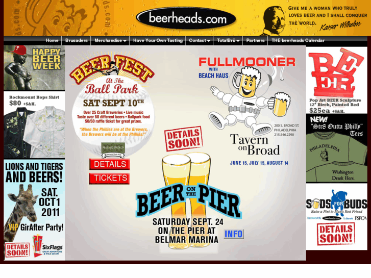 www.beerheads.com