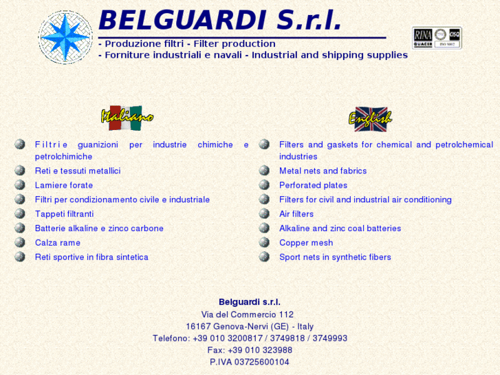 www.belguardi.com