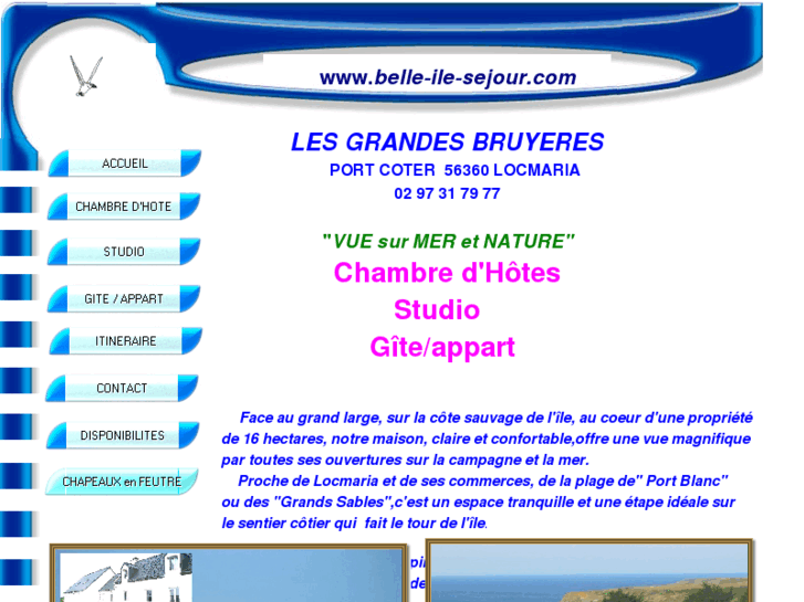 www.belle-ile-sejour.com