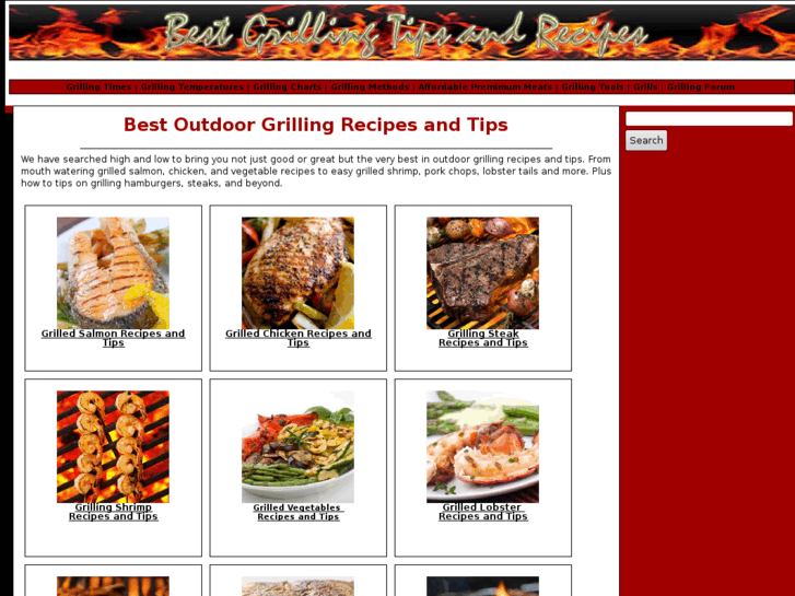 www.best-grilling-tips-and-recipes.com