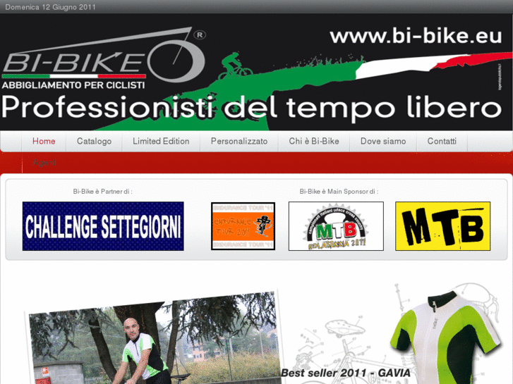 www.bi-bike.eu