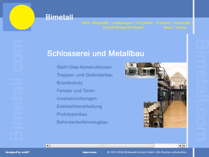 www.bimetall.com