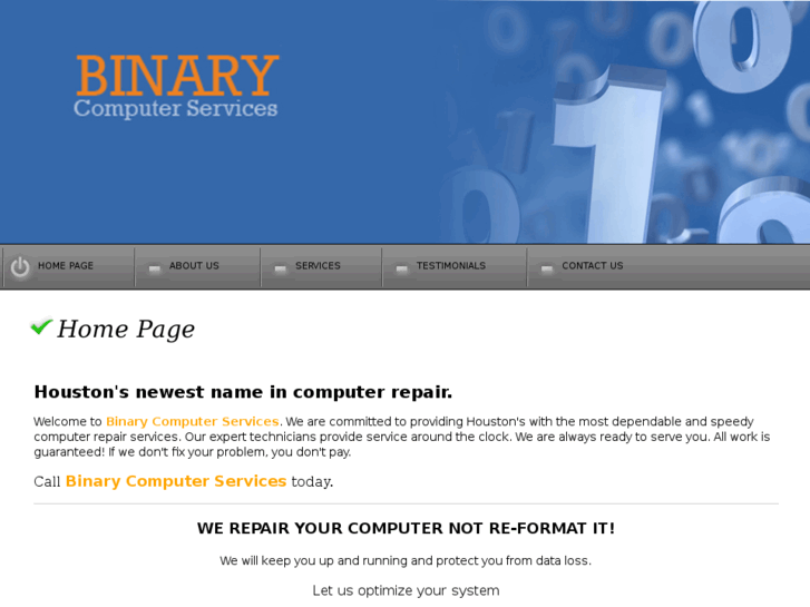www.binarycomputerservices.com