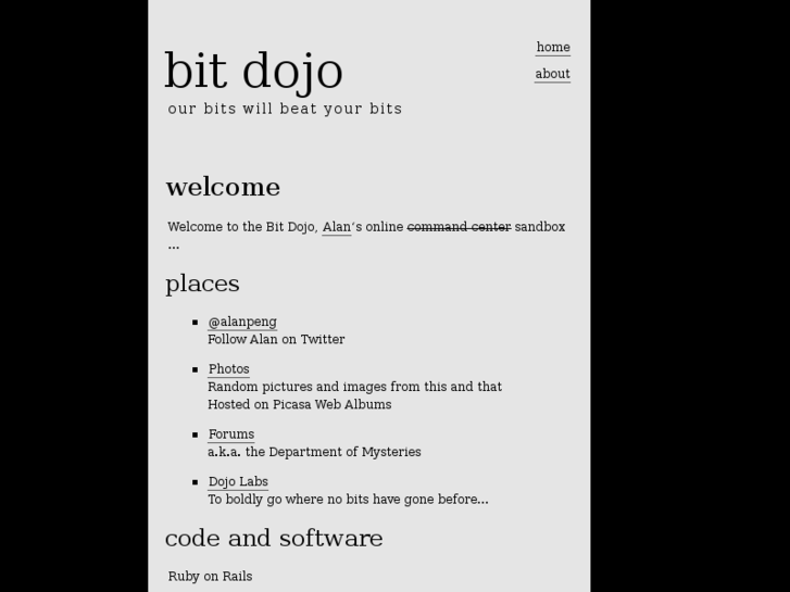 www.bitdojo.net