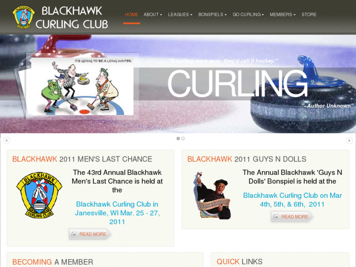 www.blackhawkcurlingclub.com