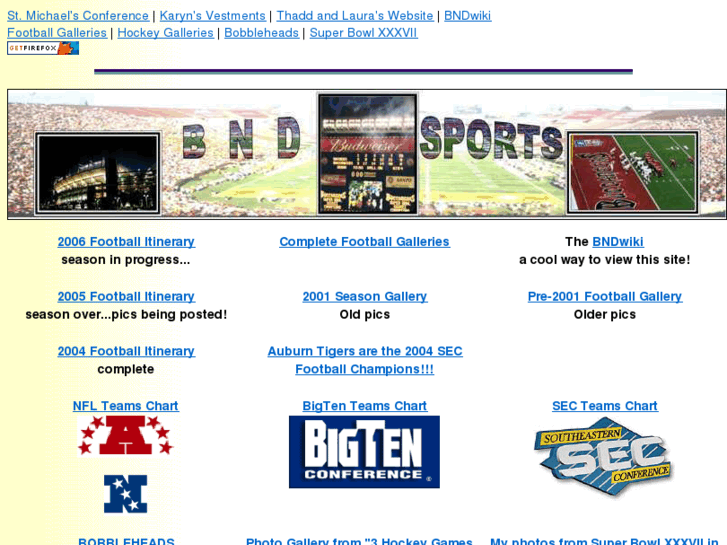 www.bndsports.com