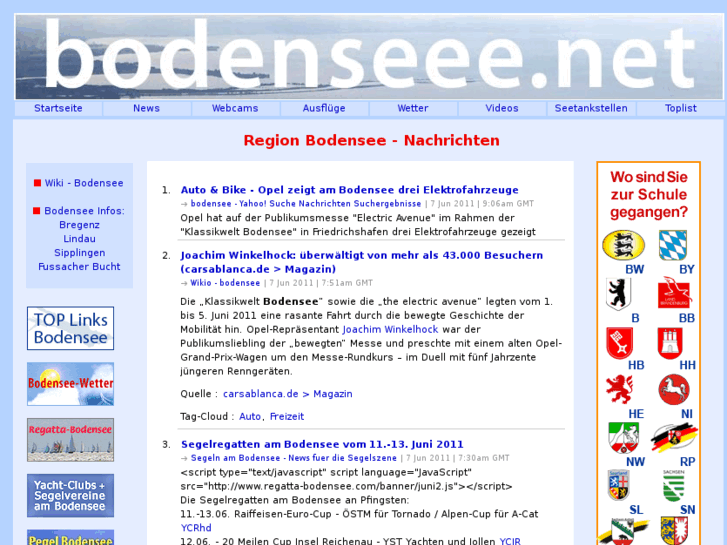 www.bodenseee.net