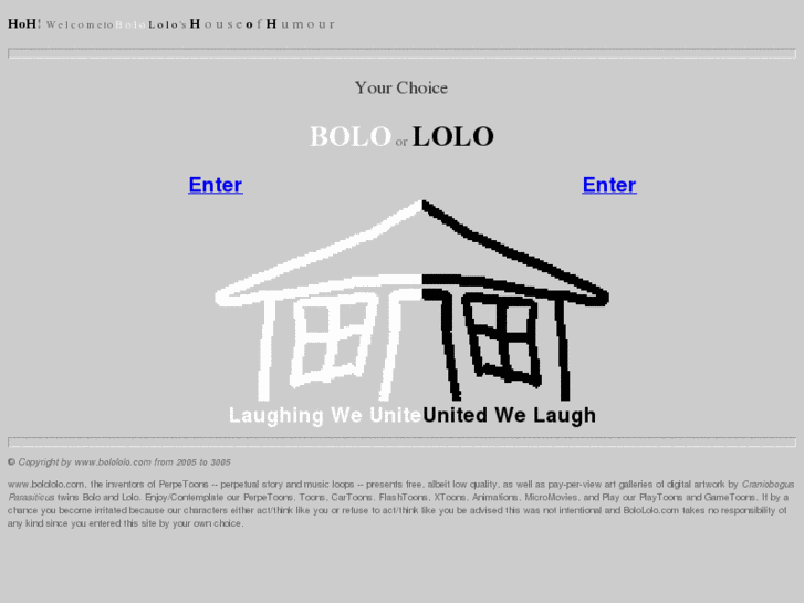 www.bolololo.com