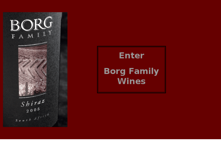 www.borgfamilywines.com