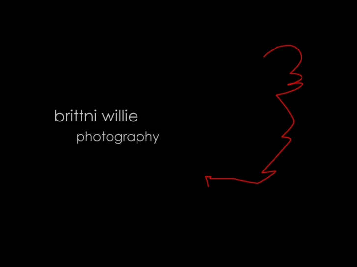 www.brittniwillie.com