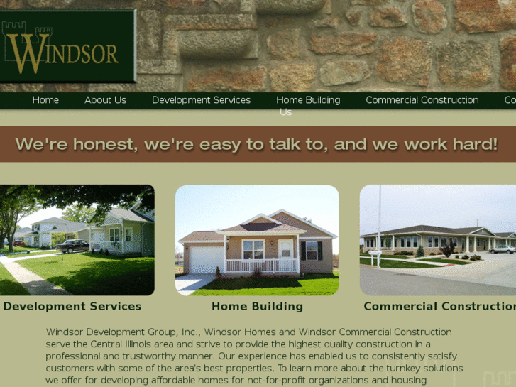 www.buildwithwindsor.com