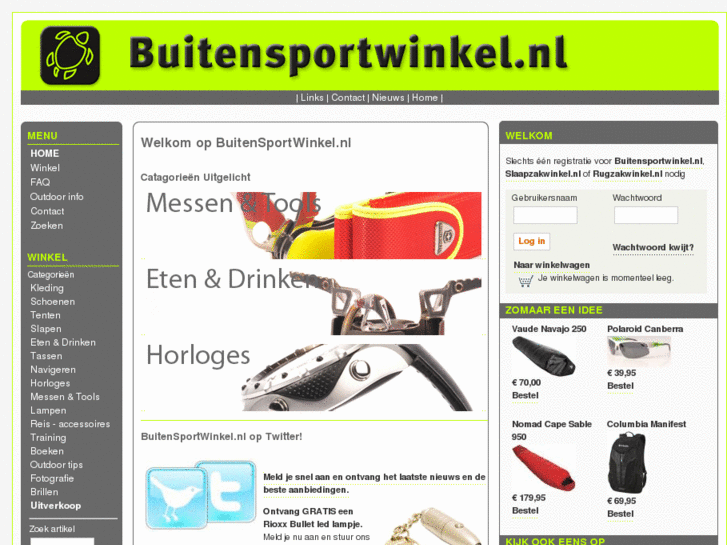 www.buitensportwinkel.nl