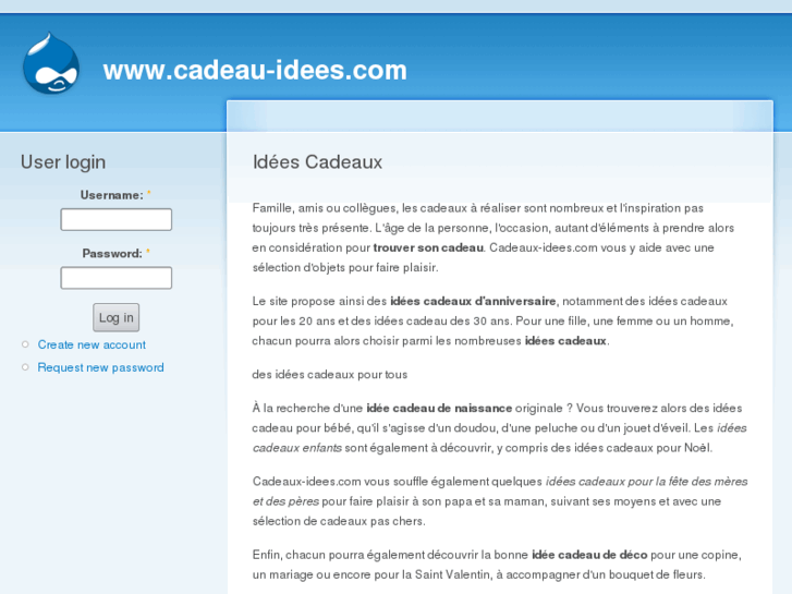 www.cadeau-idees.com