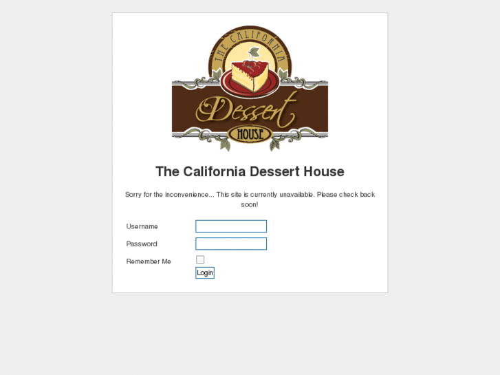 www.californiadesserthouse.com