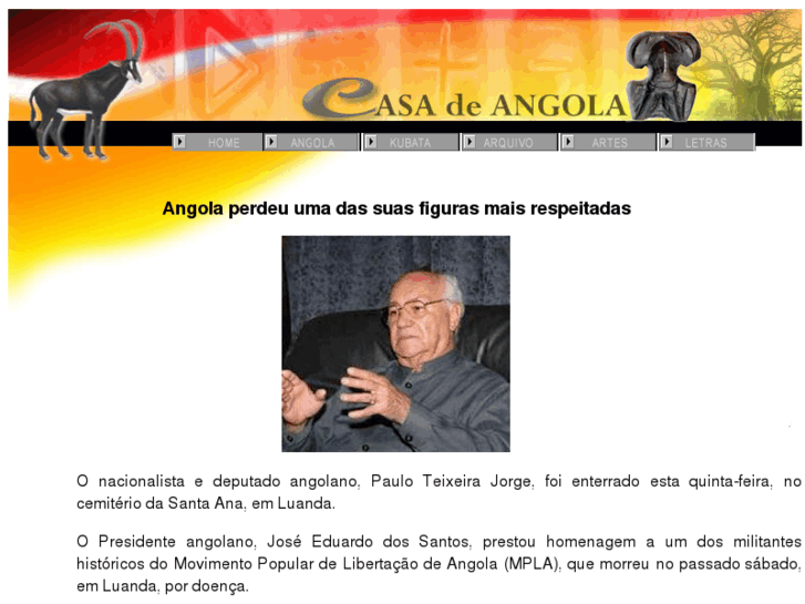 www.casadeangola.org