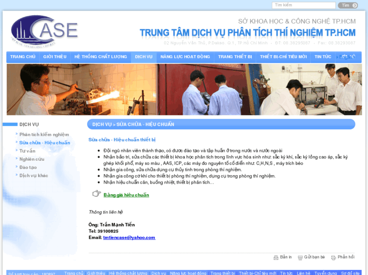 www.case.vn