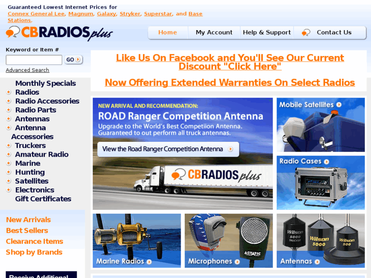 www.cbradioplus.com