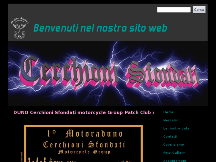 www.cerchionisfondati.com