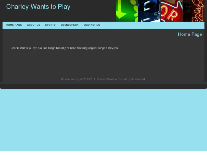 www.charleywantstoplay.com